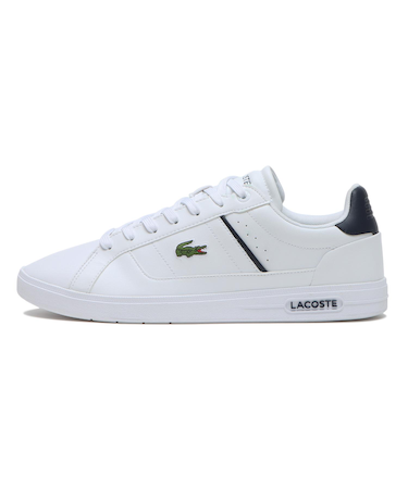 45SMA0116　EUROPA PRO 123 1 SMA　042 WHT/NVY　671349-0001