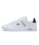 45SMA0116　EUROPA PRO 123 1 SMA　042 WHT/NVY　671349-0001
