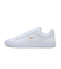 46CFA0037　LEROND PRO 2223 1ASIA CFA　216 WHT/WHT　671350-0001