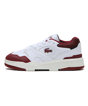 46SMA0075　LINESHOT 223 2 SMA　2G1 WHT/BURG　671362-0002