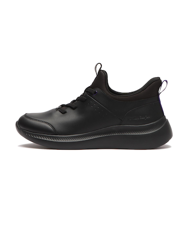 HW30138　HC MIRANDA　BLACK　639263-0001
