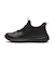 HW30138　HC MIRANDA　BLACK　639263-0001