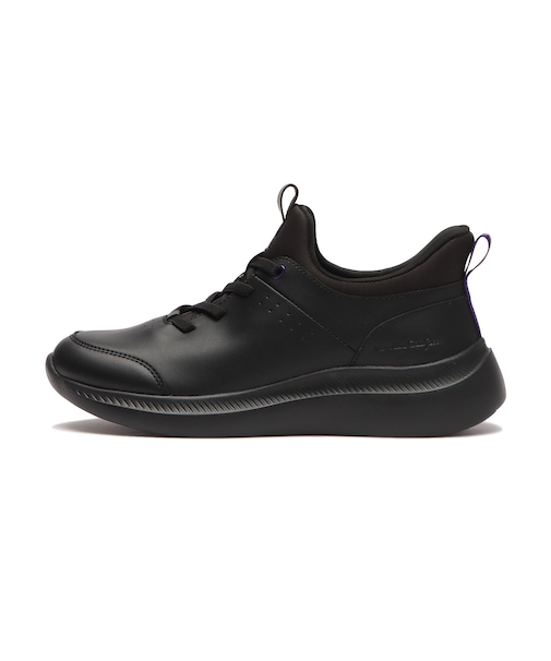 HW30138　HC MIRANDA　BLACK　639263-0001