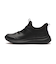 HW30138　HC MIRANDA　BLACK　639263-0001