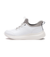 HW30138　HC MIRANDA　WHITE　639263-0002