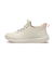 HW30138　HC MIRANDA　LIMESTONE　639263-0003