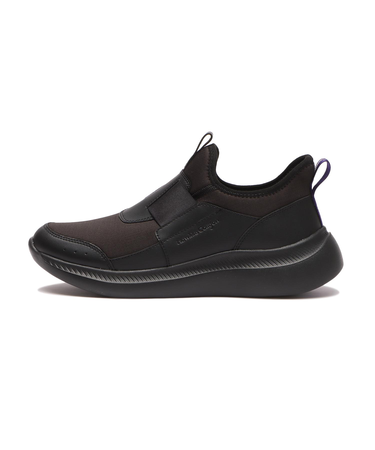 HW30139　HC ROLA　BLACK　639264-0001