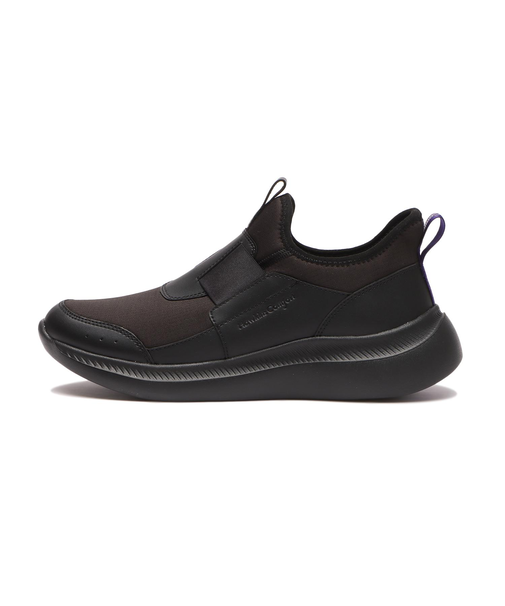 HW30139　HC ROLA　BLACK　639264-0001