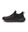 HW30139　HC ROLA　BLACK　639264-0001