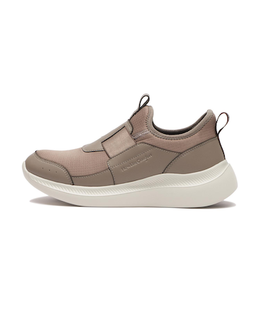 HW30139　HC ROLA　TAUPE　639264-0002