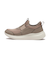 HW30139　HC ROLA　TAUPE　639264-0002