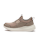 HW30139　HC ROLA　TAUPE　639264-0002