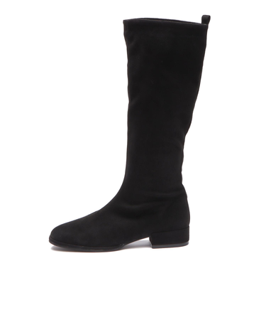 JE86004　SOFT SQ LBT 3　S/BLACK　634424-0002