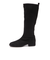 JE86004　SOFT SQ LBT 3　S/BLACK　634424-0002