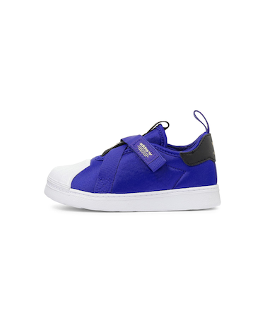 ID7390 12-16SST 360 CF I LUCI/FTWR/CORE 665698-0001