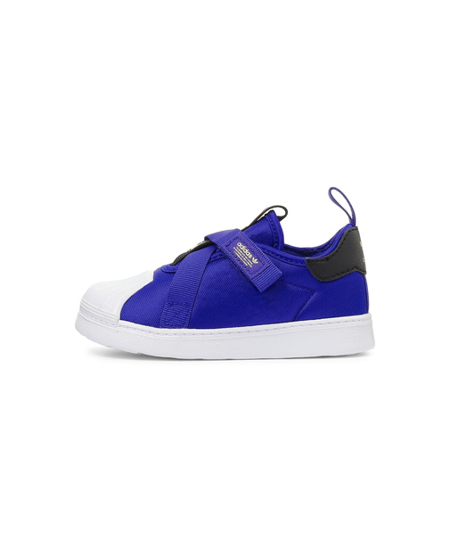 ID7390 12-16SST 360 CF I LUCI/FTWR/CORE 665698-0001