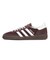 IF8914　HANDBALL SPEZIAL　SHAD/FTWR/GUM5　665833-0001