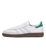 IG8655　HANDBALL SPEZIAL　FTWR/DASH/GUM5　666904-0001