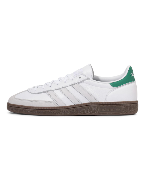 IG8655　HANDBALL SPEZIAL　FTWR/DASH/GUM5　666904-0001