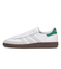 IG8655　HANDBALL SPEZIAL　FTWR/DASH/GUM5　666904-0001
