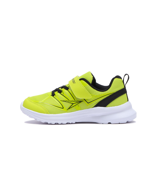 SJJ 1140　19-23 JJ-114　YELLOW　667116-0002