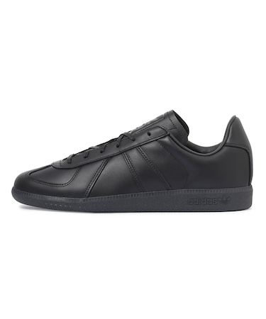 ID0998　BW ARMY　*CORE/CORE/FTWR　667921-0001