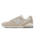 CM996RX2　CM996RX2(D)　BEIGE(RX2)　668150-0001