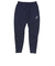 2101A243.405　WINDBARRIER PANTS　MIDNIGHT　668853-0001