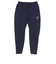 2101A243.405　WINDBARRIER PANTS　MIDNIGHT　668853-0001