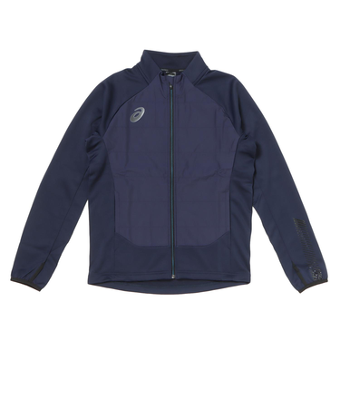 2101A244.405　XX HYBRID TOP　MIDNIGHT　668855-0001