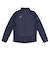 2101A244.405　XX HYBRID TOP　MIDNIGHT　668855-0001