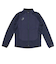2101A244.405　XX HYBRID TOP　MIDNIGHT　668855-0001