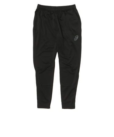 2101A245.001　XX PANTS　P BLACK　668856-0001