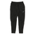 2101A245.001　XX PANTS　P BLACK　668856-0001