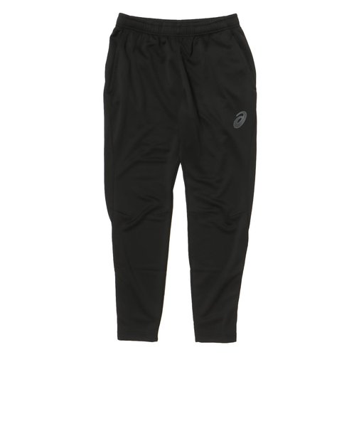 2101A245.001　XX PANTS　P BLACK　668856-0001