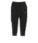 2101A245.001　XX PANTS　P BLACK　668856-0001