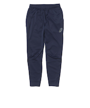 2101A245.405　XX PANTS　MIDNIGHT　668857-0001