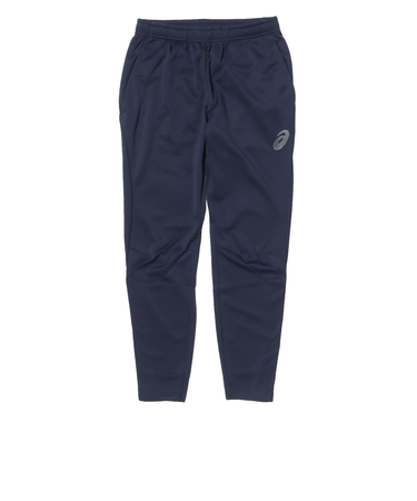 2101A245.405　XX PANTS　MIDNIGHT　668857-0001