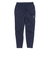 2101A245.405　XX PANTS　MIDNIGHT　668857-0001
