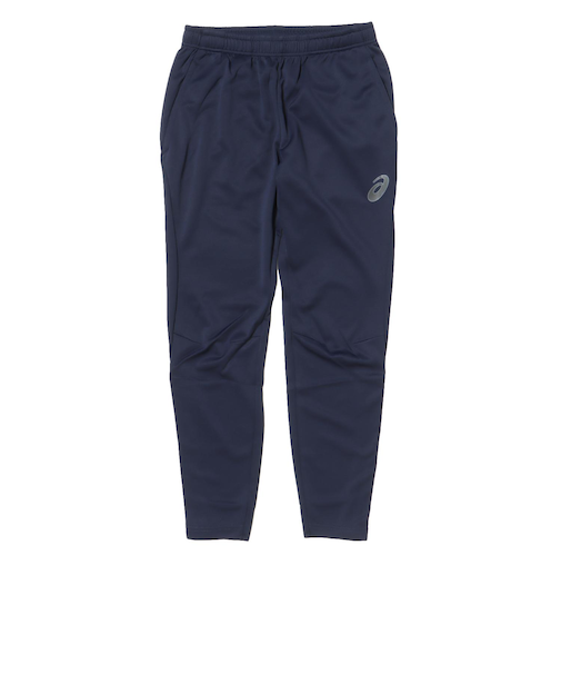 2101A245.405　XX PANTS　MIDNIGHT　668857-0001