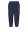 2101A245.405　XX PANTS　MIDNIGHT　668857-0001
