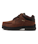 37042　HERITAGE MOC TOE CHUKKA　MD BRN FL GRAIN　670246-0001