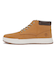 A5PRV　MAPLE GROVE LTR CHUKKA　WHEAT NUBUCK　670263-0001