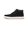 A5PSG　MAPLE GROVE LTR CHUKKA　BLACK NUBUCK　670264-0001