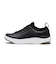 HW30143　HC HILDA　BLACK　665128-0001