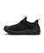 HW30144　HC JANICE　BLACK　665318-0001
