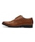 B0001　S-TIP　TAN　665457-0003
