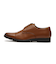 B0001　S-TIP　TAN　665457-0003