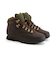 95100　EURO HIKER LEATHER　BROWN　585470-0001