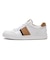 SR04276CRK　ALCE COURT　WHITE/CORK　636611-0001